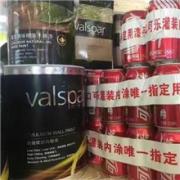 名匠裝飾，九大進口基材，品牌保證，材料為王