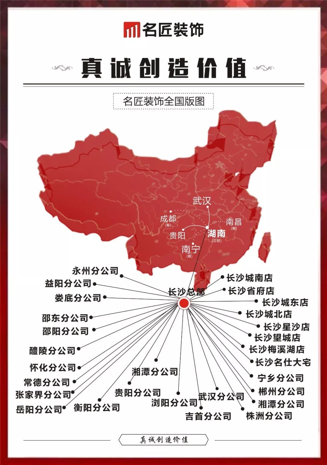 https://mmbiz.qpic.cn/mmbiz_jpg/X1E21bAtV4jB8xwia5h1RMSp6w9PNzVib9XkoZKdcsTKL293Xj0ciaWFnQrjyDcthfhMn7gDYuOO8eicjbmmYWx7fQ/640?wx_fmt=jpeg&wxfrom=5&wx_lazy=1&wx_co=1